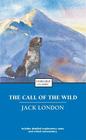 The Call of the Wild (Enriched Classics) By Jack London Cover Image
