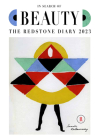 The Redstone Diary 2023: In Search of Beauty Cover Image