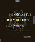 Graphic Workshop:  Innovative Promotions That Work By Lisa Cyr Cover Image