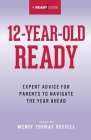 12-Year-Old Ready By Wendy Thomas Russell Cover Image