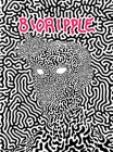 BIORIPPLE By Nir Levie  Cover Image