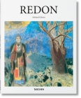 Redon Cover Image