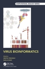 Virus Bioinformatics By Dmitrij Frishman (Editor), Manja Marz (Editor) Cover Image