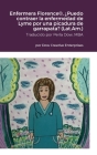 Enfermera Florence(R), ¿Puedo contraer la enfermedad de Lyme por una picadura de garrapata? (Latinoamérica) By Michael Dow, Joann Smith (Other), Perla Dow (Translator) Cover Image
