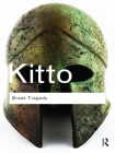 Greek Tragedy: A Literary Study (Routledge Classics) By H. D. F. Kitto, Edith Hall (Foreword by) Cover Image