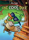 One Cool Duck #1: King of Cool Cover Image