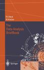 The Data Analysis Briefbook (Accelerator Physics) Cover Image