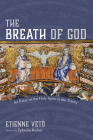 The Breath of God Cover Image