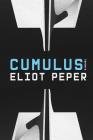 Cumulus By Eliot Peper Cover Image