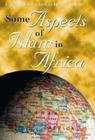 Some Aspects of Islam in Africa Cover Image