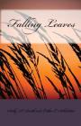 Falling Leaves By Sally S. Smith, Esther E. Schlichter Cover Image