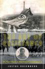 The Art of Resistance: My Four Years in the French Underground: A Memoir By Justus Rosenberg Cover Image