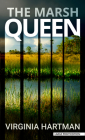 The Marsh Queen By Virginia Hartman Cover Image