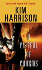 A Fistful of Charms (Hollows #4) Cover Image