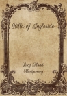 Rilla of Ingleside By Lucy Maud Montgomery Cover Image