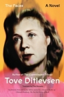 The Faces: A Novel By Tove Ditlevsen, Tiina Nunnally (Translated by) Cover Image