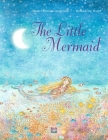 The Little Mermaid Cover Image