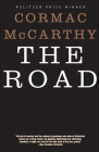 The Road (Oprah's Book Club) Cover Image
