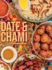 Date and Chami Cover Image