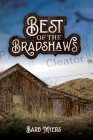 Best of the Bradshaws By Barb Myers Cover Image