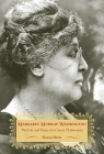 Margaret Murray Washington: The Life and Times of a Career Clubwoman By Sheena Harris Cover Image