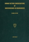 Human Factors Considerations of Undergrounds in Insurgencies Cover Image