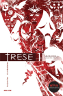 Trese Vol 1: Murder on Balete Drive By Budjette Tan, Kajo Baldisimo (Artist) Cover Image