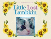 Little Lost Lambkin Cover Image
