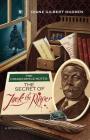 The Conan Doyle Notes: The Secret of Jack the Ripper Cover Image
