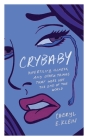 Crybaby Cover Image