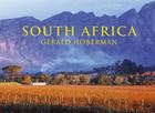 South Africa: Photographs Celebraing the Jewel of the African Continent (Gerald & Marc Hoberman Collection) By Gerald Hoberman Cover Image