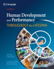 Human Development and Performance Throughout the Lifespan Cover Image