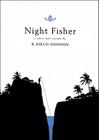 Night Fisher Cover Image