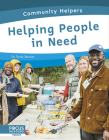 Helping People in Need Cover Image