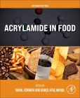 Acrylamide in Food Cover Image