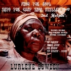 From the Soul into the Cast Iron Skillet, TWO - 2nd Helping By Lurlene Bowden Cover Image