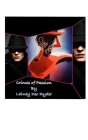 Crimes of Passion By Lainey Dex Ryder Cover Image