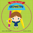 Geometry Cover Image