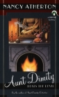 Aunt Dimity Beats the Devil (Aunt Dimity Mystery) By Nancy Atherton Cover Image