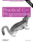 Practical C++ Programming By Steve Oualline Cover Image