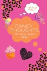 Fancy Thoughts Devotional Journal Cover Image