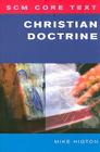 SCM Core Text Christian Doctrine Cover Image