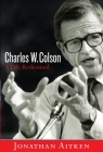 Charles W. Colson: A Life Redeemed Cover Image