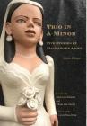 Trio in A-Minor: Five Stories by Machado de Assis Cover Image