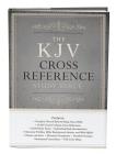 The KJV Cross Reference Study Bible Cover Image