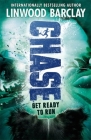 Chase By Linwood Barclay Cover Image