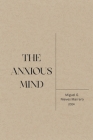 The Anxious Mind Cover Image