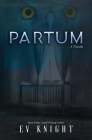 Partum By Ev Knight Cover Image