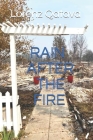 Rain After the Fire By Lorenz Qatava Cover Image