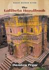 The Lalibela Handbook By Damien Pryor Cover Image